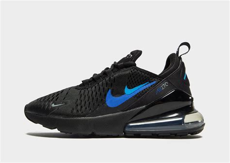 nike air max 270 kinder reduziert|air max 270 kids shoes.